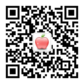 信游平台